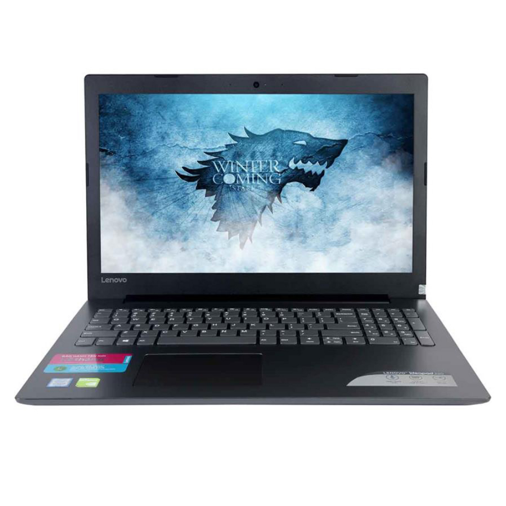 Thay bàn phím laptop Lenovo IdeaPad 320-15IKB