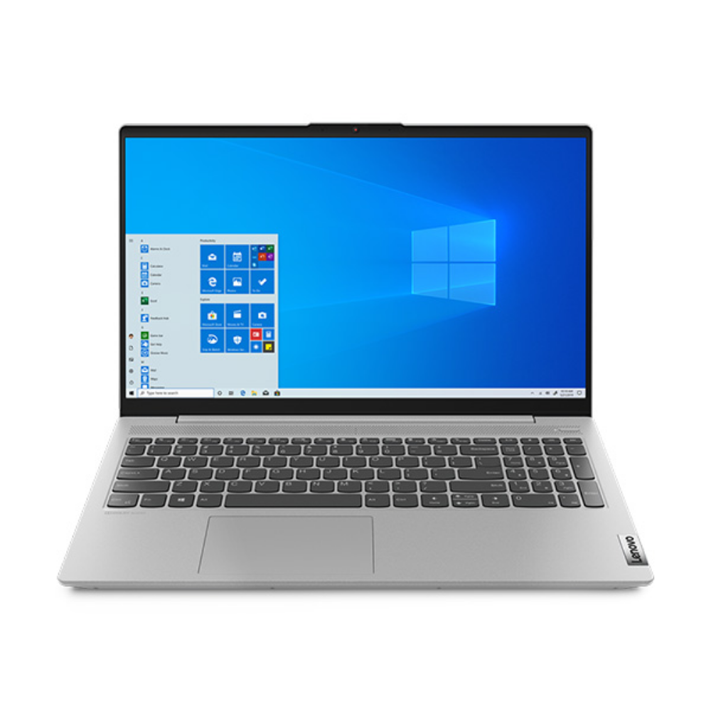 Thay bàn phím laptop Lenovo IdeaPad 5-15ITL