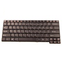 Thay bàn phím laptop Lenovo G430