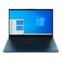 Thay bàn phím laptop Lenovo IdeaPad 5-15IIL05