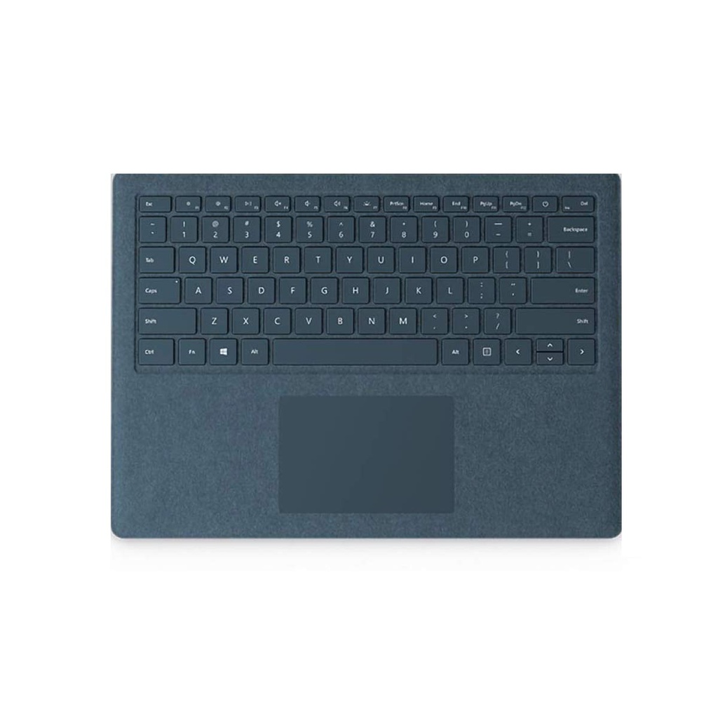 Thay bàn phím Surface Laptop 1