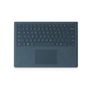 Thay bàn phím Surface Laptop 1