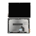 Thay màn hình Surface Pro X GENA