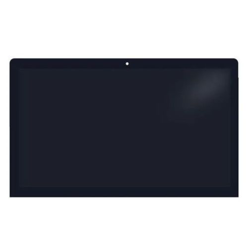 Thay màn hình Surface Pro 9 GENA