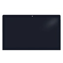 Thay màn hình Surface Pro 9 GENA