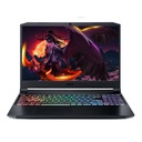 Thay màn hình laptop Acer Nitro 5 AN515-57 chính hãng GEN A
