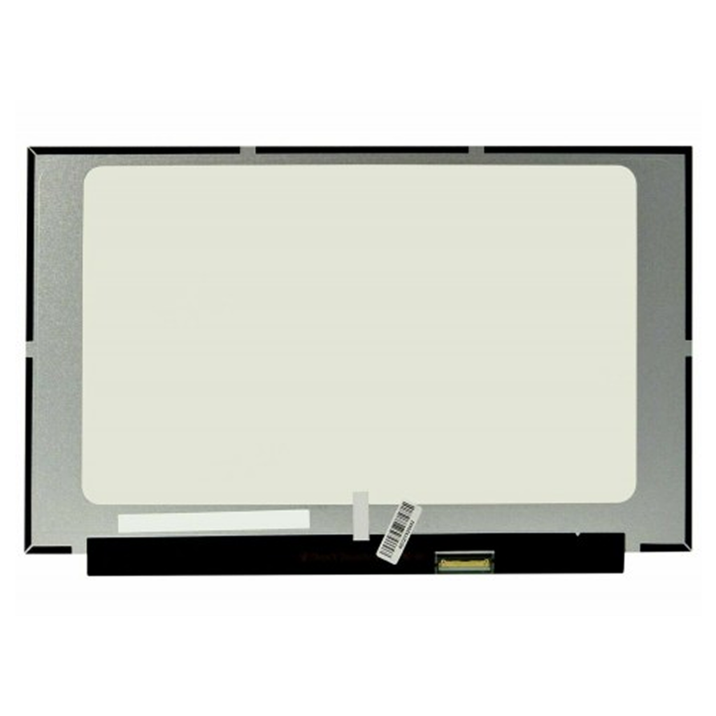 Thay màn hình laptop Acer Aspire 3820