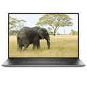 Thay màn hình laptop Dell Precision 15 5550