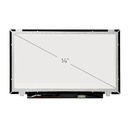 Thay màn hình laptop Acer Porsche Design Book RS