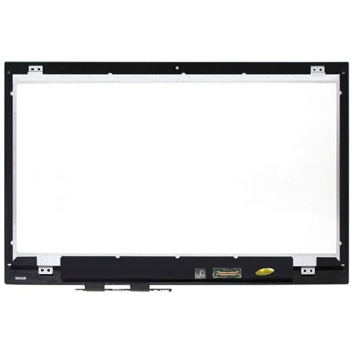 Thay màn hình laptop Acer Spin 3 SP314-55N