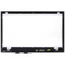 Thay màn hình laptop Acer Spin 3 SP314-55N