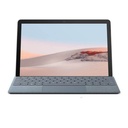 Thay màn hình Surface Go 1 GENA