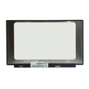 Thay màn hình laptop Acer Aspire Timelinex 5830TG