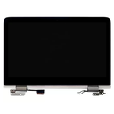 Thay màn hình laptop HP Spectre X360 13 AP0032TU