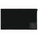 Thay màn hình laptop Dell Latitude 14 7420