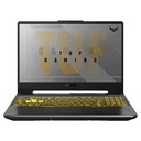 Thay màn hình laptop Asus TUF Gaming F15 FX506LH
