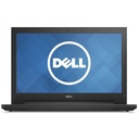 Thay màn hình laptop Dell Inspiron 3541 chính hãng GEN A