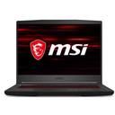 Thay màn hình laptop MSI GF63 8RD
