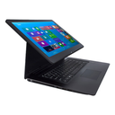 Thay màn hình laptop Sony Vaio SVF14N