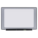 Thay màn hình laptop HP Pavilion 14 BF010NA