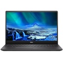 Thay màn hình laptop Dell Inspiron 15 7590