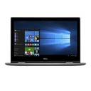 Thay màn hình Dell Inspiron 15 5000 2-IN-1 5579