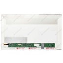 Thay màn hình laptop Dell Inspiron 17 5759