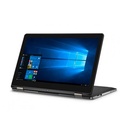 Thay màn hình laptop Dell Inspiron 15 7568