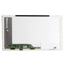 Thay màn hình laptop Dell Precision 15 M4700