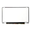 Thay màn hình Oled Asus A1403