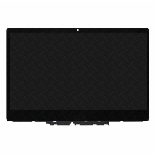 Thay màn hình laptop Dell Latitude 14 5480
