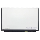 Thay màn hình laptop Asus VivoBook 14