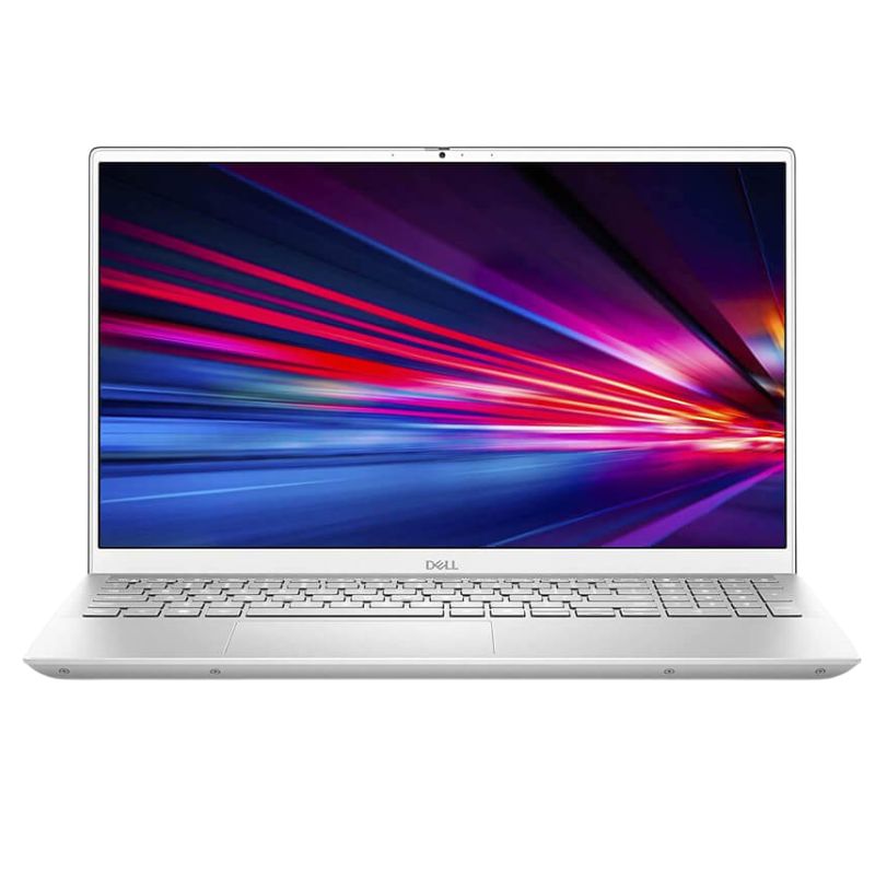 Thay màn hình laptop Dell Inspiron 15 7591