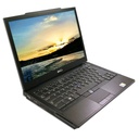 Thay màn hình laptop Dell Latitude E4300
