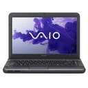 Thay màn hình laptop SONY VPCEG giá rẻ