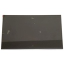 Thay màn hình laptop Dell Latitude 12 7320