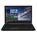 Thay màn hình laptop Toshiba Satellite C55