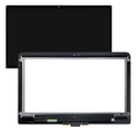 Thay màn hình laptop HP ProBook 850 G5