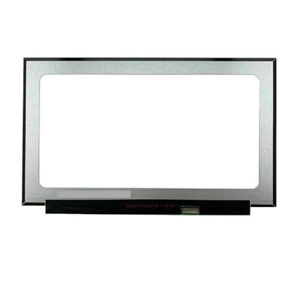 Thay màn hình laptop HP Pavilion VI04