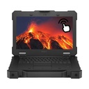 Thay màn hình laptop Dell Latitude 14 Rugged Extreme 7414