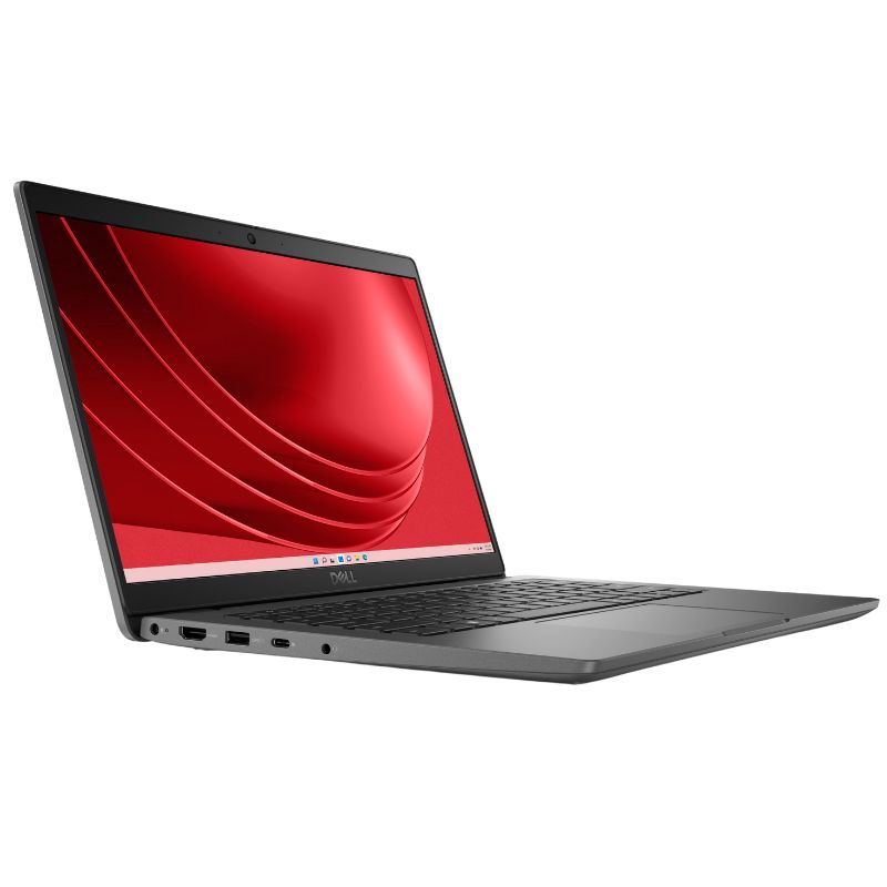 Thay màn hình laptop Dell Inspiron 3450