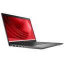 Thay màn hình laptop Dell Inspiron 3450