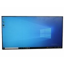 Thay màn hình laptop Dell Latitude 12 E7270