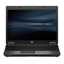 Thay màn hình laptop HP Compaq 6735