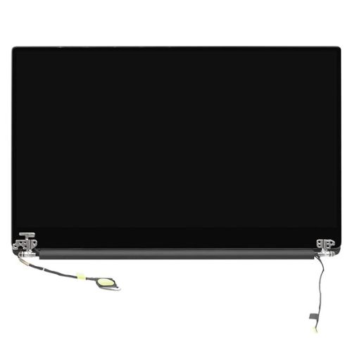 Thay màn hình laptop Dell Latitude 15 5510