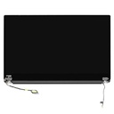 Thay màn hình laptop Dell Latitude 15 5510