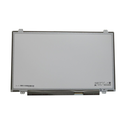 Thay màn hình laptop Asus X450C