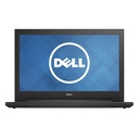 Thay màn hình laptop Dell Inspiron 3446