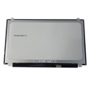 Thay màn hình laptop Dell Vostro 12 1220