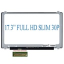 Thay màn hình laptop HP Pavilion 17 AR050WM